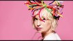 Sia Furler - Loved Me Back To Life (Demo for Celine Dion)
