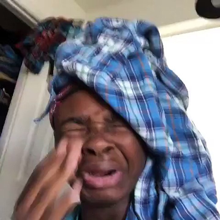 JAY VERSACE Studies have shown that pregnancy tests have helped wemins have baby's