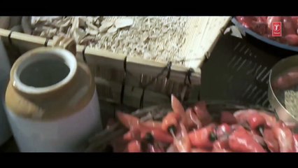 Genda Phool - Delhi 6 - Bollywood Video Song 1080p