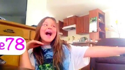 School Morning Routine | Aligirl