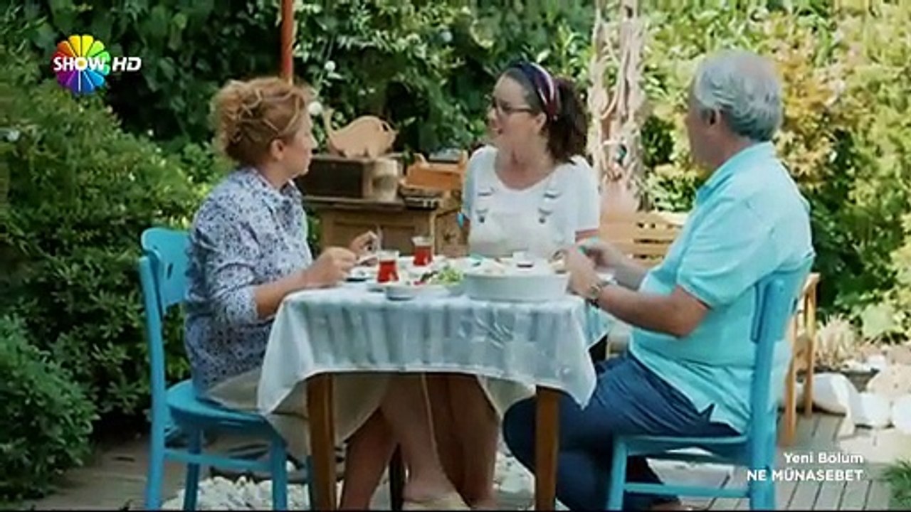 ne 720p-4