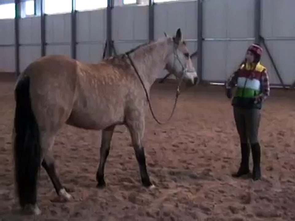 Что именно является целью?