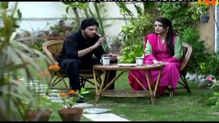 Shukrana Episode 19 Full , Express Ent