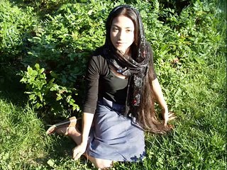 MUZICA CRESTINA LA CE MI-AR FOLOSI ISUSE SAMARITEANCA