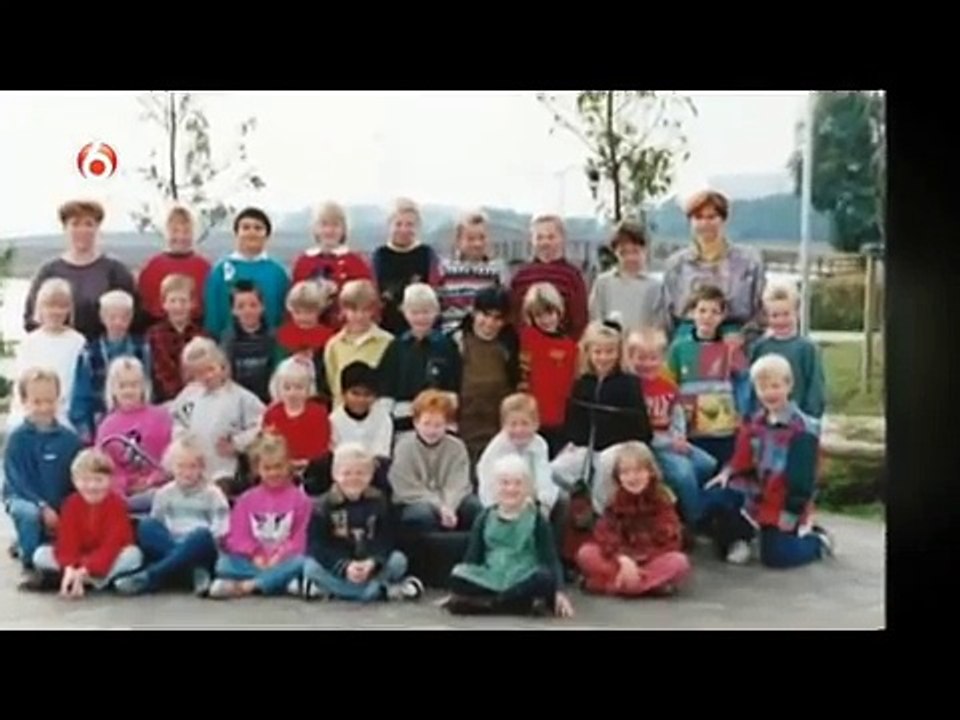 Peter R. de Vries - Echte mannen eten geen kaas DEEL 5