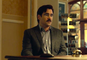 The Lobster with Colin Farrell - Official Trailer