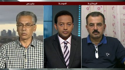 الواقع العربي- تاريخ المليشيات الأسدية