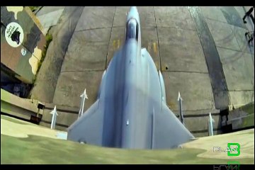 Defence Day - Plan B (480p)