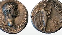 Emperors of Rome: Claudius