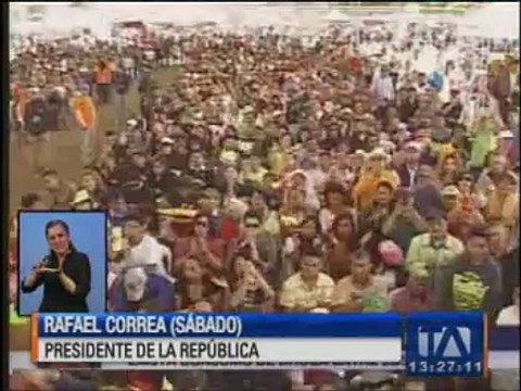 Fiscales y policías apoyan endurecimiento de penas