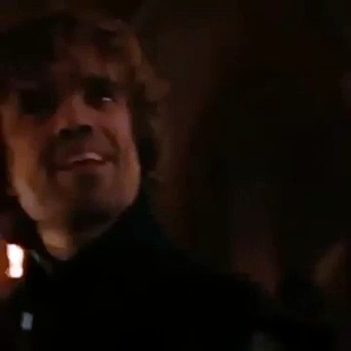Game of Thrones 1