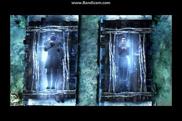 game of thrones Video Game BEST SCENE