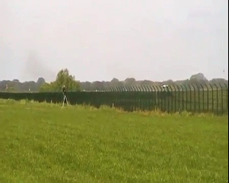 F4F Phantom 37+01 Touch and Go