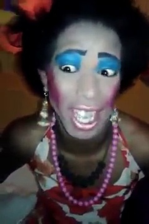 Kkkk essa música dela n se acha + dorinha doralice