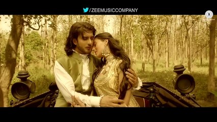 Jaanisaar- |Official Trailer| -Imran Abbas-Pernia Qureshi- |maxpluss|