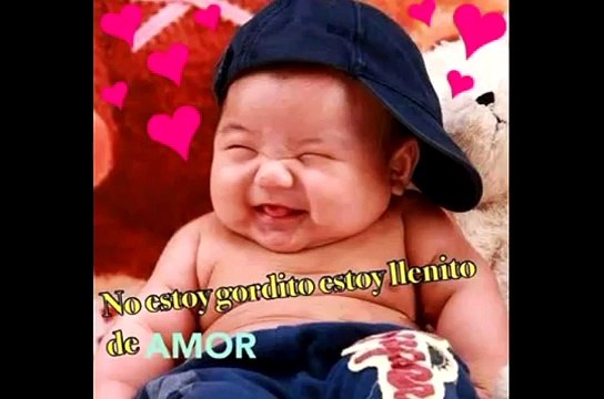 te amo alexander acha