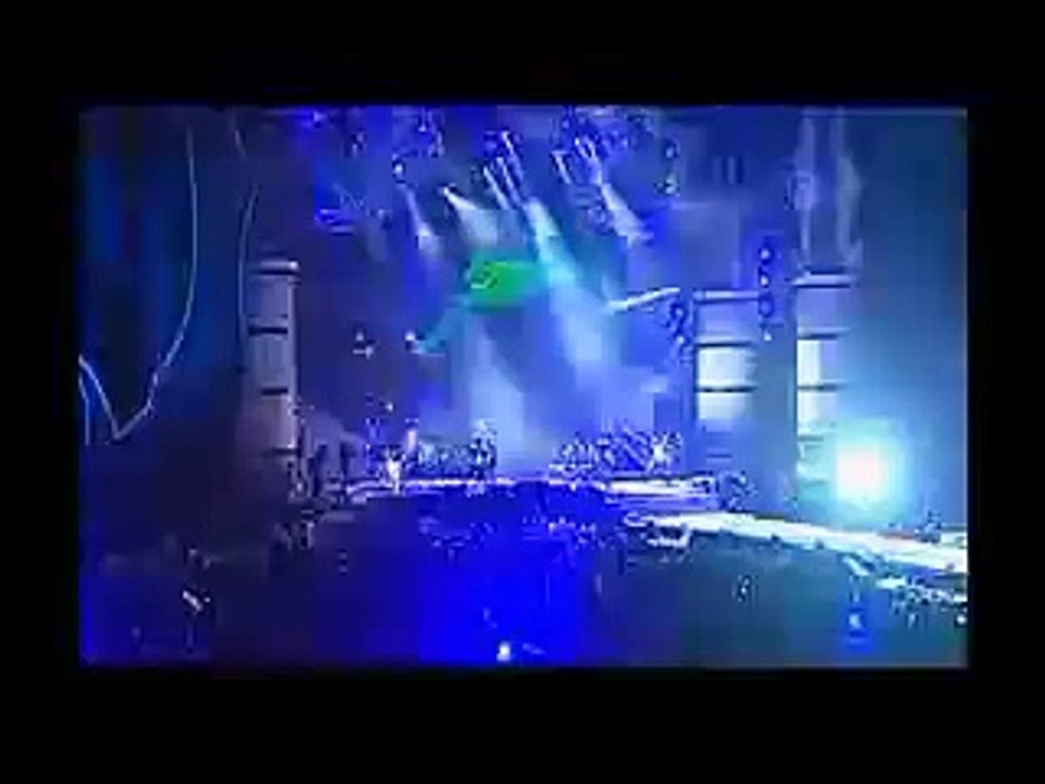 周杰伦演唱会*玩酷 {蚊子&點點}