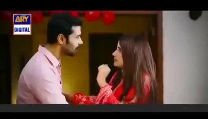 Zinda Dargor Next Episode 18 Promo