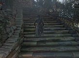 Bloodborne, videoguía: Sueño del Cazador - predecesor