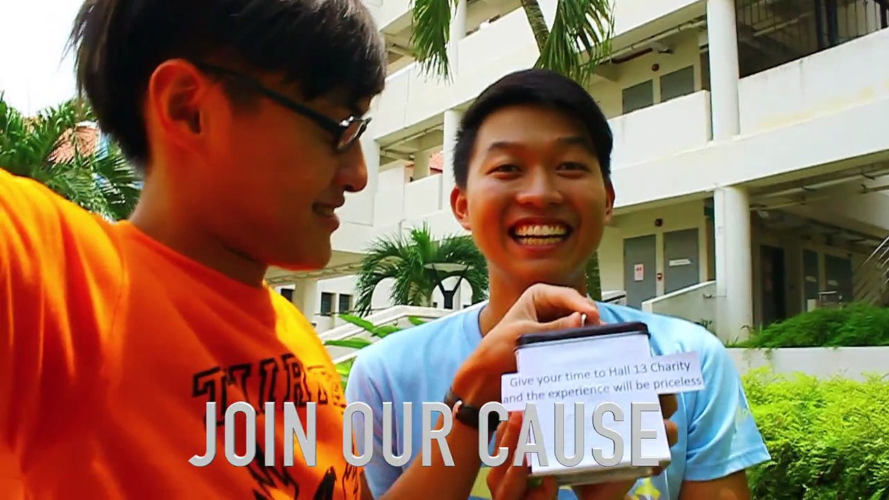 Adhoc Recruitment