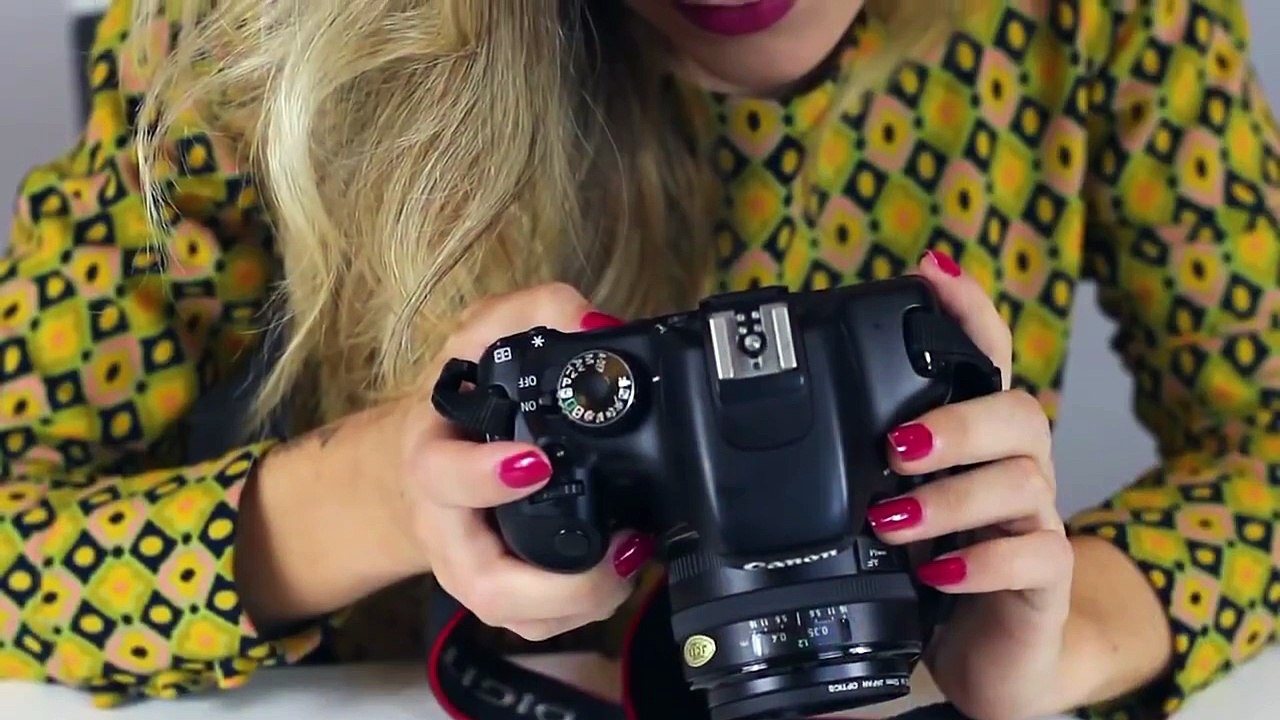 Como ser Blogueira profissional - Aprenda a Ganhar Dinheiro na Internet