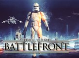 Battlefront - Teaser Star Wars Celebration
