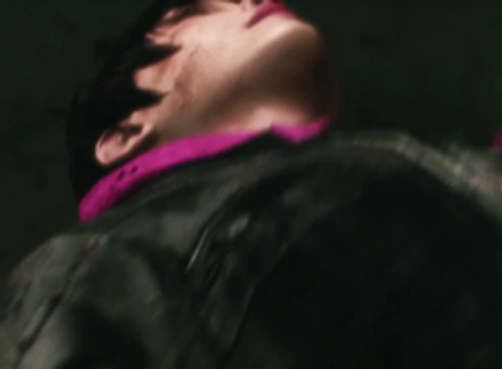 Videoguía Resident Evil: Revelations 2. Episodi...