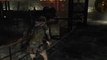 Videoguía Resident Evil: Revelations 2. Episodio extra 1: The Struggle - nuevas herramientas