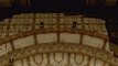 Final Fantasy: Type-0 HD, videoguía: Clase Cero contra Bashtar