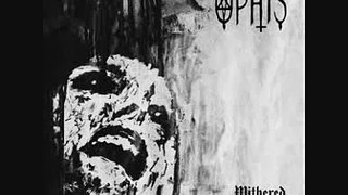 Ophis- The Halls Of Sorrow