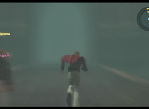 Final Fantasy: Type-0 HD, videoguía: King