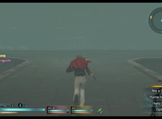 Final Fantasy: Type-0 HD, videoguía: otra magicita