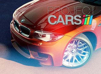 Project CARS, Fast and Furious 7 DLC