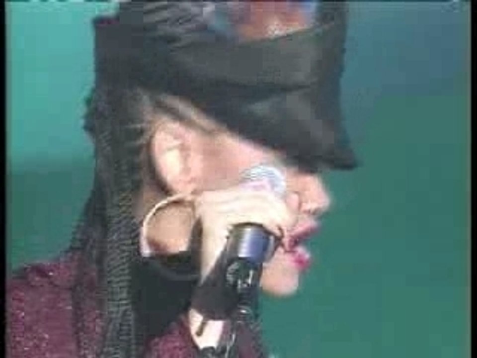 Joi- It's Your Life (snippet)