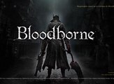 Bloodborne, videoguía: clínica de Iosefka - muerte necesaria