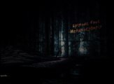 Videoguía Resident Evil: Revelations 2. Episodio 4: Metamorphosis - tierra deshidratada