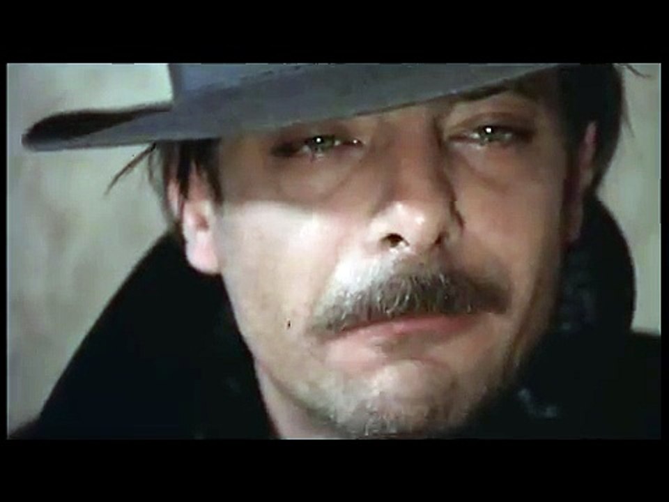 Pasqualino settebellezze - Benito Mussolini