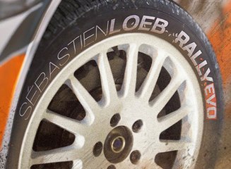 Sébastien Loeb Rally Evo, Tráiler