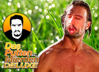 Das Putten Mierden Deluxe 2x29: Grass Simulator