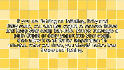 Who Knew That Beauty Could Be So Easy