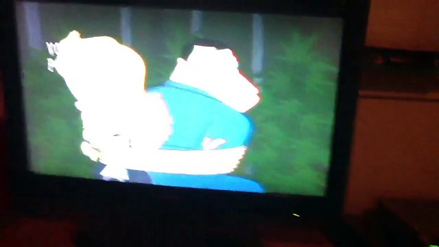 Opening Previews to Dial M for Murder 1991 VHS