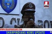 NEWSSHARPINDIANS. CYBER CRIME POLICE HYDERABAD APPREHENDED DELHI BASED GANG