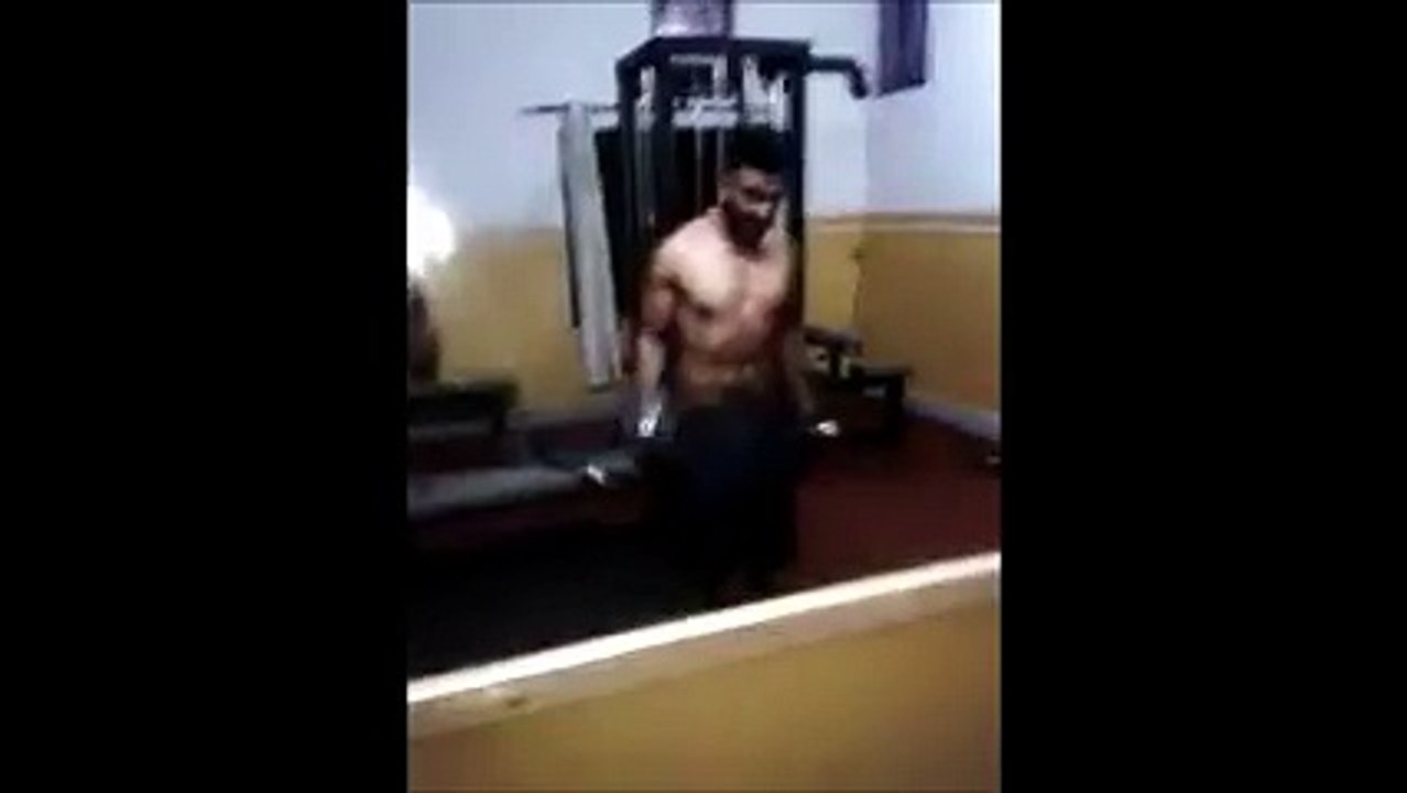 BODYBUILDING--11994563_907274289350270_206055443_n