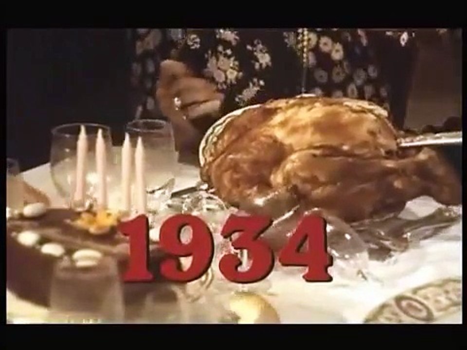 Extrait du film le viager