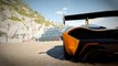 Forza Horizon 2 - Mclaren P1 GTR - (Gameplay Xbox One HD)
