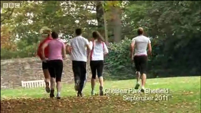 Jessica Ennis Golden girl's Olympic Secrets Of Success