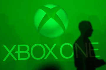 Xbox One Launch Problems Were Avoidable, Former Xbox Boss Says