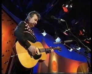 John Prine : Souvenirs