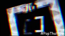 Pop That Pop 2014 Year-End Mashup (There's no going back)