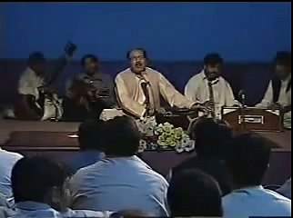 sha wali ustad part 3 ((((( A T G )))))